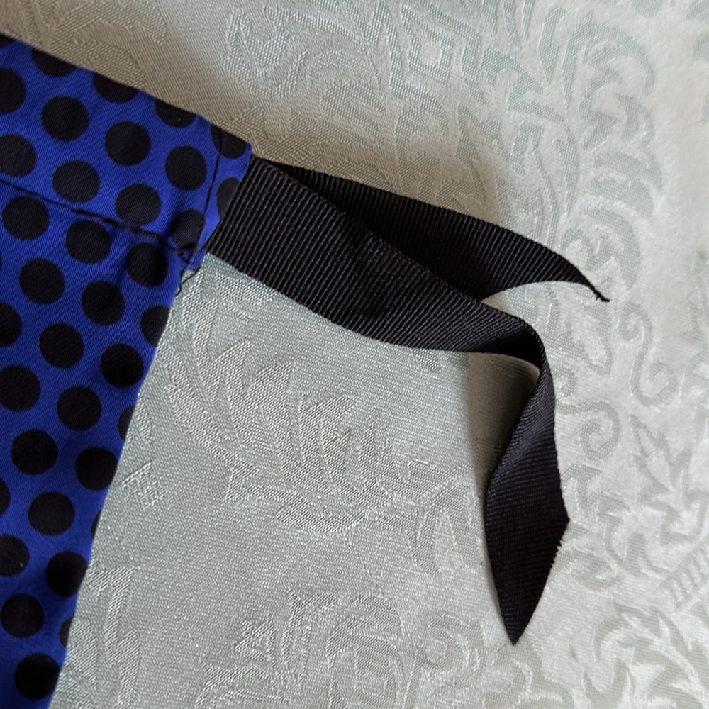 Rebecca Minkoff dust bag. - Picture 4 of 7